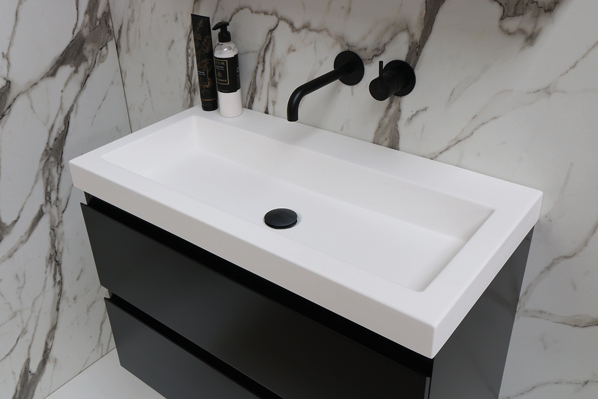 content.Afbeelding 41